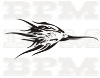 /album/abstraktne/abstraktne-133-jpg/